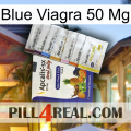 Blue Viagra 50 Mg 11